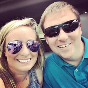 Meet your Posher, Colleen